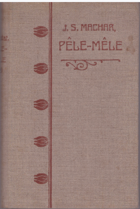Pele - Mele