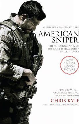 American Sniper (Film)