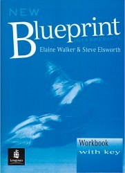 NEW BLUEPRINT intermediate (Workbook)