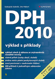DPH 2010