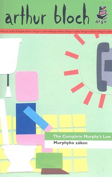 Murphyho zákon/The Complete Murphy´s Law