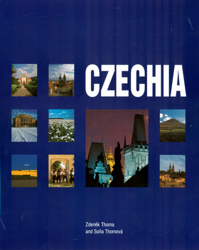 Czechia (modrá)