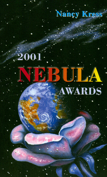 Nebula Awards 2001
