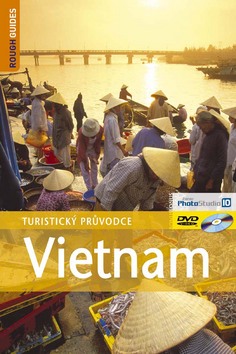 Vietnam (bez DVD)