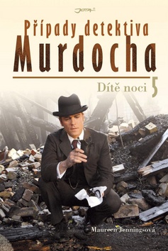 Případy detektiva Murdocha 5