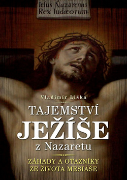 Tajemství Ježíše z Nazaretu