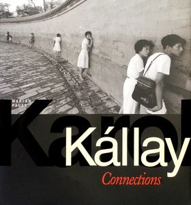 Karol Kállay Connections
